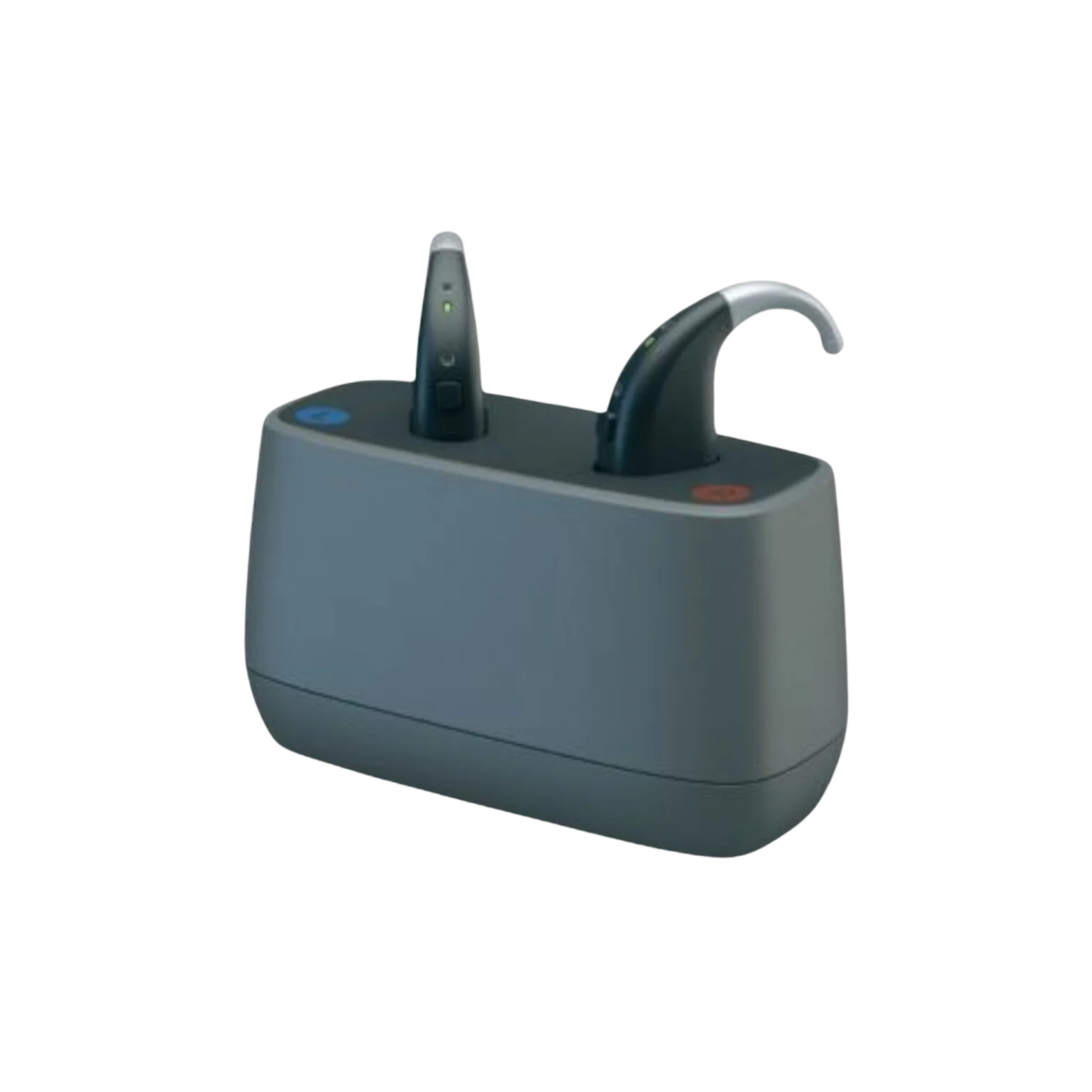ENZO IA 398 BTE (Rechargeable)